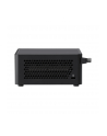 Komputer ASUS NUC 14 Pro Kit Tall 90AR0072-M00040 - Mini Desktop/Core 3 100U/Wi-Fi/3 lata Carry-in - z opcją najmu długoterminowego ASUS RENT - nr 73