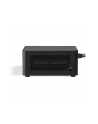Komputer ASUS NUC 14 Pro Kit Tall 90AR0072-M00040 - Mini Desktop/Core 3 100U/Wi-Fi/3 lata Carry-in - z opcją najmu długoterminowego ASUS RENT - nr 74