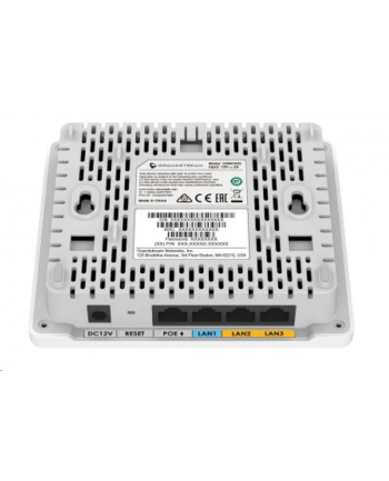 Grandstream GWN 7603 ACCESS POINT