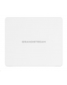 Grandstream GWN 7603 ACCESS POINT - nr 2