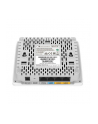 Grandstream GWN 7603 ACCESS POINT - nr 4