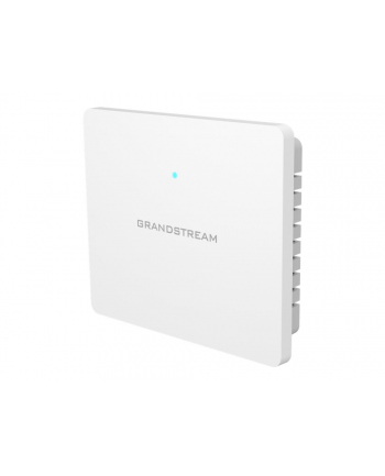 Grandstream GWN 7603 ACCESS POINT nr 2