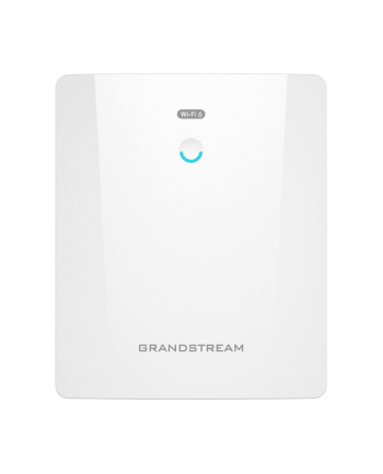 Grandstream GWN 7660ELR ACCESS POINT