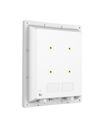 Grandstream GWN 7660ELR ACCESS POINT