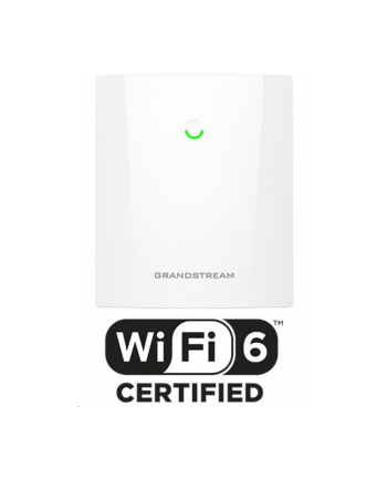 Grandstream GWN 7660ELR ACCESS POINT