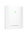 Grandstream GWN 7660ELR ACCESS POINT - nr 3