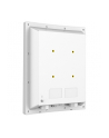 Grandstream GWN 7660ELR ACCESS POINT - nr 6