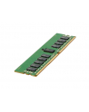 HP HP PAMIĘĆ SERWERA 32GB 2RX4 PC4-2933Y-R P00924B21 - nr 2
