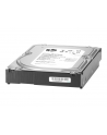 HP 3.5'' 1TB 7200rpm SATA III (843266-B21) - nr 1