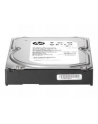HP 3.5'' 1TB 7200rpm SATA III (843266-B21) - nr 2