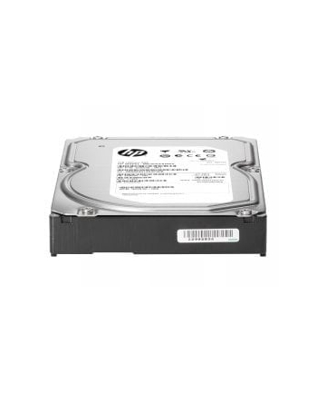HP 3.5'' 1TB 7200rpm SATA III (843266-B21) nr 2