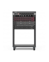 Digitus DN48001 - nr 14