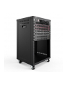 Digitus DN48001 - nr 15