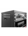 Digitus DN48001 - nr 19