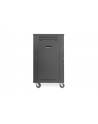 Digitus DN48001 - nr 22