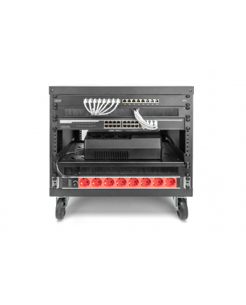 Digitus DN48001 nr 2