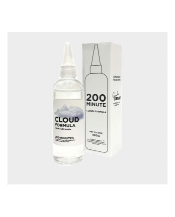 Pmi Gear PMI 120ml Cloud Formula (PMI_AC_120ML)