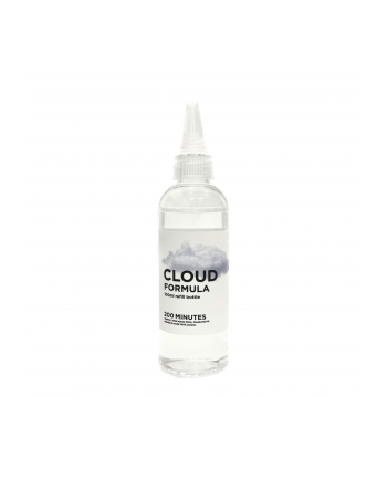 Pmi Gear PMI 120ml Cloud Formula (PMI_AC_120ML)
