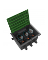 Gardena Skrzynka na zawory 9 V Bluetooth® – zestaw (1286-20) - nr 3