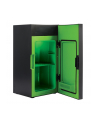 Xbox Emaga Mini Lodówka Series X Czarny 4 5L - nr 8