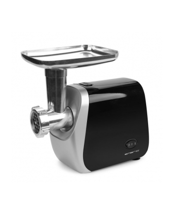Emerio MG-130207
