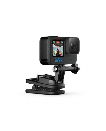 GOPRO Travel Kit (AKTTR002)