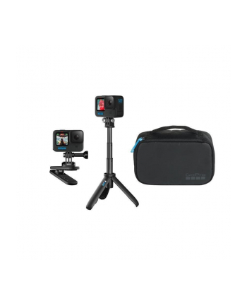 GOPRO Travel Kit (AKTTR002)