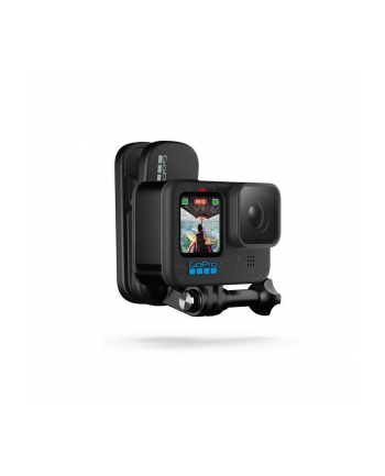 GoPro GP MAGNETIC SWIVEL CLIP