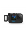 Lampa GOPRO ALTSC001EU do HERO8 Black - nr 1