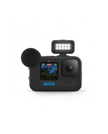 Lampa GOPRO ALTSC001EU do HERO8 Black