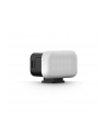 Lampa GOPRO ALTSC001EU do HERO8 Black - nr 3