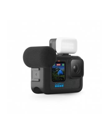 Lampa GOPRO ALTSC001EU do HERO8 Black