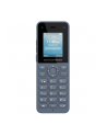 Grandstream WP826, telefon bezprzewodowy WiFi - nr 10