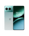 OnePlus Nord 4 5G 12/256GB Zielony - nr 7