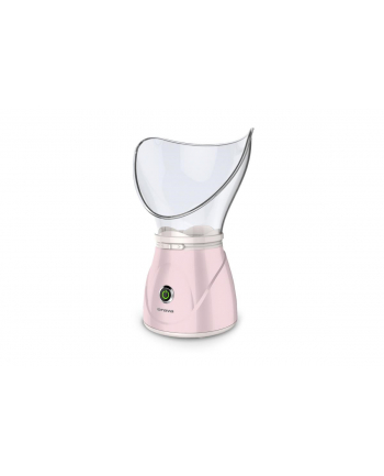 Orava Sauna Parowa Do Twarzy Inhalator Aromaterapia 2W1 (Fi120Ap) nr 1