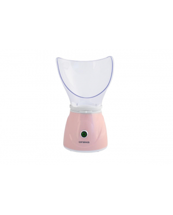 Orava Sauna Parowa Do Twarzy Inhalator Aromaterapia 2W1 (Fi120Ap) nr 2