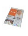 Peach Laminierfolien A3 303X426Mm 80Mic Matt 100Stk. (SPP58015) - nr 3