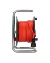 Brennenstuhl Kołowrotek 20m 1098530001 - nr 14