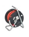 Brennenstuhl Kołowrotek 20m 1098530001 - nr 15