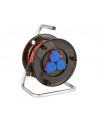 Brennenstuhl Kołowrotek 20m 1098530001 - nr 17