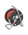 Brennenstuhl Kołowrotek 20m 1098530001 - nr 7