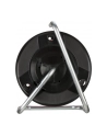 Brennenstuhl Kołowrotek 40m 1098540001 - nr 1