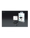 i-tec USB-A/USB-C Dual 4K/60 Hz DisplayPort Video Adapter - nr 7