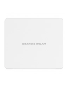 Grandstream GWN 7603 ACCESS POINT - nr 3