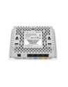 Grandstream GWN 7603 ACCESS POINT - nr 7