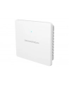 Grandstream GWN 7603 ACCESS POINT - nr 9