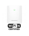 Grandstream GWN 7660ELR ACCESS POINT - nr 11