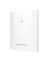 Grandstream GWN 7660ELR ACCESS POINT - nr 12