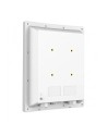 Grandstream GWN 7660ELR ACCESS POINT - nr 13