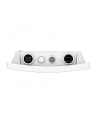 Grandstream GWN 7660ELR ACCESS POINT - nr 14